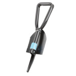 Cellfast  Cellfast IPRO 40-007 - купити в інтернет-магазині Техностар