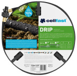 Cellfast  DRIP 19-002 - купити в інтернет-магазині Техностар