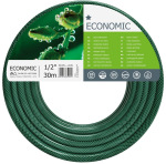 Cellfast  ECONOMIC 1/2