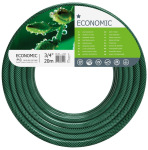 Cellfast  ECONOMIC 3/4