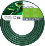 Cellfast  ECONOMIC 3/4