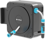 Cellfast  ERGO 55-410 - купити в інтернет-магазині Техностар