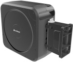 Cellfast  ERGO 55-410 - купити в інтернет-магазині Техностар