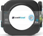 Cellfast  ERGO XS 55-400 - купити в інтернет-магазині Техностар