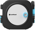 Cellfast  ERGO XS 55-400 - купити в інтернет-магазині Техностар