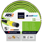 Cellfast  GREEN ATS 1/2