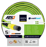 Cellfast  GREEN ATS 1/2
