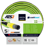 Cellfast  GREEN ATS 3/4