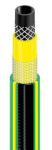 Cellfast  GREEN ATS 3/4
