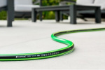 Cellfast  GREEN ATS 3/4