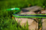 Cellfast  GREEN ATS 3/4