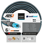 Cellfast  HOBBY ATS 1/2