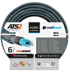 Cellfast  HOBBY ATS 3/4' 25м 16-220 - купити в інтернет-магазині Техностар