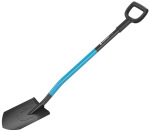 Cellfast  IDEAL PRO 40-204 - купити в інтернет-магазині Техностар