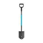 Cellfast  IDEAL PRO 40-204 - купити в інтернет-магазині Техностар