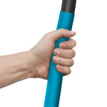 Cellfast  IDEAL PRO 40-204 - купити в інтернет-магазині Техностар