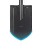 Cellfast  IDEAL PRO 40-204 - купити в інтернет-магазині Техностар