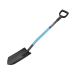 Cellfast  IDEAL PRO 40-215 - купити в інтернет-магазині Техностар