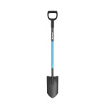 Cellfast  IDEAL PRO 40-215 - купити в інтернет-магазині Техностар