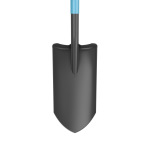 Cellfast  IDEAL PRO 40-215 - купити в інтернет-магазині Техностар