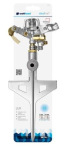 Cellfast  LUX 52-160 - купити в інтернет-магазині Техностар