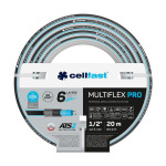 Cellfast  MULTIFLEX PRO 1/2