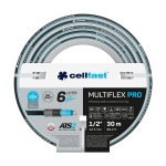 Cellfast  MULTIFLEX PRO 1/2