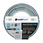 Cellfast  MULTIFLEX PRO 13-820 - купити в інтернет-магазині Техностар