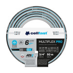 Cellfast  MULTIFLEX PRO 3/4