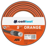 Cellfast  ORANGE 15-021 - купити в інтернет-магазині Техностар