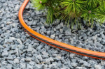 Cellfast  ORANGE 15-021 - купити в інтернет-магазині Техностар
