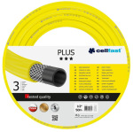 Cellfast  PLUS 1/2' 50м 10-201 - купити в інтернет-магазині Техностар
