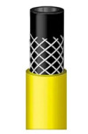 Cellfast  PLUS 1/2' 50м 10-201 - купити в інтернет-магазині Техностар