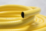 Cellfast  PLUS 1/2' 50м 10-201 - купити в інтернет-магазині Техностар