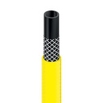 Cellfast  PLUS 1/2' 50м 10-201 - купити в інтернет-магазині Техностар