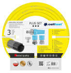 Cellfast  PLUS 10-290 - купити в інтернет-магазині Техностар