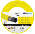 Cellfast  PLUS 3/4' 25м 10-220 - купити в інтернет-магазині Техностар