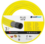 Cellfast  PLUS 3/4' 50м 10-221 - купити в інтернет-магазині Техностар