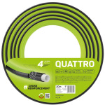 Cellfast  QUATTRO 1