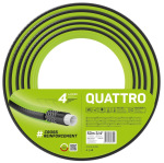 Cellfast  QUATTRO 3/4' 50м 10-073 - купити в інтернет-магазині Техностар