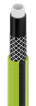 Cellfast  QUATTRO 3/4' 50м 10-073 - купити в інтернет-магазині Техностар