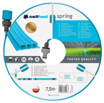 Cellfast  SPRING 19-021 - купити в інтернет-магазині Техностар