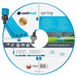 Cellfast  SPRING 19-022 - купити в інтернет-магазині Техностар