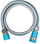 Cellfast  idealline 55-998 - купити в інтернет-магазині Техностар