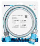 Cellfast  idealline 55-998 - купити в інтернет-магазині Техностар
