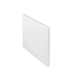 Cersanit  Вірго/Інтро бокова з кріпленням S401-047 - купити в інтернет-магазині Техностар