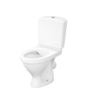 Cersanit 839 EKO II SIMPLEON 031 3/5 PP MH M K44-134 - купити в інтернет-магазині Техностар