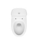 Cersanit 839 EKO II SIMPLEON 031 3/5 PP MH M K44-134 - купити в інтернет-магазині Техностар