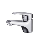 Cersanit AMET S951-041 - купити в інтернет-магазині Техностар
