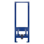 Cersanit AQUA K97-407 - купити в інтернет-магазині Техностар